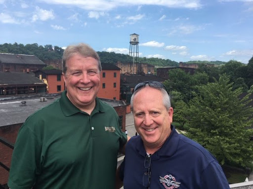 Liquor Store «Plainfield Discount Liquors», reviews and photos, 5975 Cambridge Way, Plainfield, IN 46168, USA