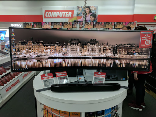 MediaMarkt