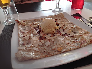 Photo n°15 de La Ritournelle à Meximieux ()