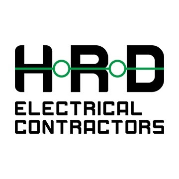 HRD Electrical Contractors