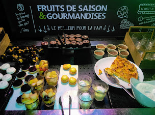Photo n°105 de Campanile Lille Sud - Seclin à Seclin ()
