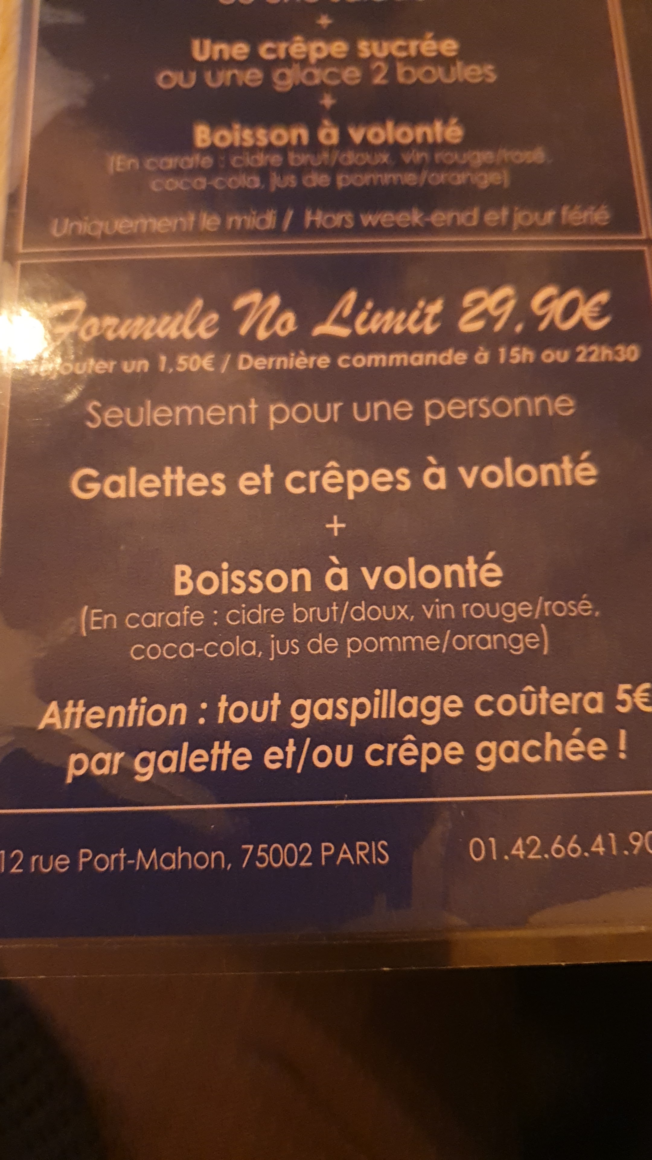 Photo n° 1 de l'avis de val.o fait le 07/02/2023 à 16:47