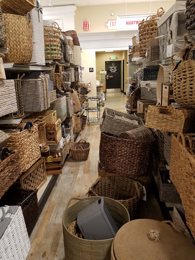 Department Store «HomeGoods», reviews and photos, 5350 Dublin Blvd, Dublin, CA 94568, USA