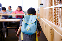 Centro Kumon Plaza Tec - Photo 3 - Car repair in Ciudad Juárez, Chihuahua, Mexico, El Paso