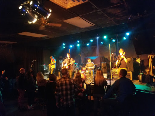 Concert Hall «Evening Star Concert Hall», reviews and photos, 8810 Niagara Falls Blvd, Niagara Falls, NY 14304, USA