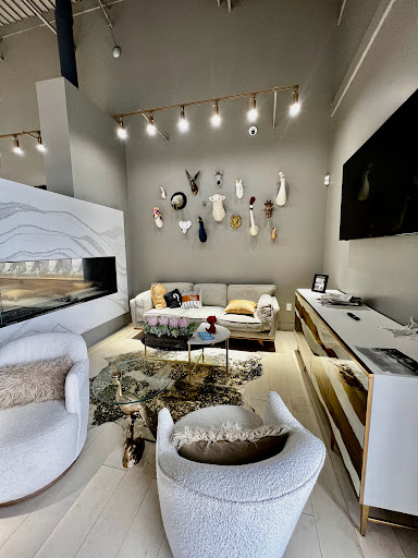 Jay Feder Jewelers, 910 16th St, Denver, CO 80202, USA, 