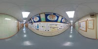 Northern Maine Museum Of Science