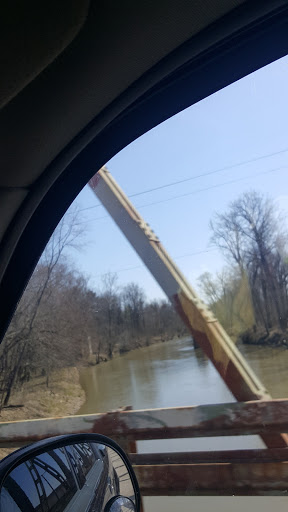 Park «Dietz Recreation Park Inc», reviews and photos, 1490 State Rd 46, Center Point, IN 47840, USA