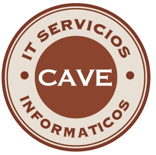 Cave It Servicios Informaticos Limitada - Valparaíso