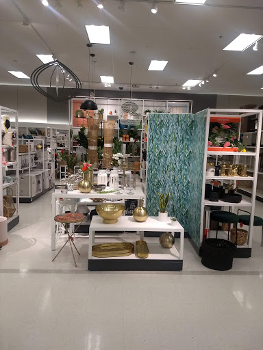 Department Store «Target», reviews and photos, 1149 Sunrise Hwy, Copiague, NY 11726, USA