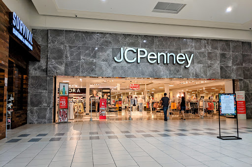 JCPenney, 20505 S Dixie Hwy, Miami, FL 33189, USA, 