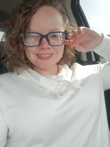 Hair Salon «Great Clips», reviews and photos, 646 N Dupont Blvd, Milford, DE 19963, USA