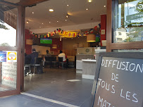 Photos du propriétaire du Restaurant Golden Gate Dîner & Coffee Shop à Rouen - n°16