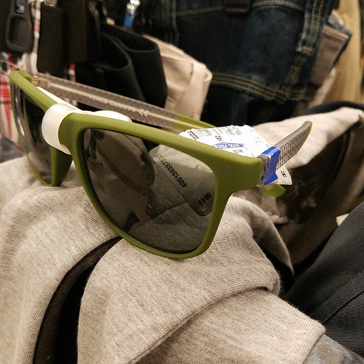 Clothing Store «Ross Dress for Less», reviews and photos, 3312 Princess Anne Rd, Virginia Beach, VA 23456, USA