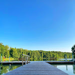 Photo n°1 de l'avis de Antje.i fait le 26/07/2021 à 16:41 sur le  Gut Klostermühle - MADLITZER MÜHLE BETRIEBS GMBH & CO. KG à Briesen