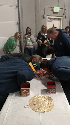 Moving Company «Advance Relocation Systems», reviews and photos, 11500 Crossroads Cir, Baltimore, MD 21220, USA