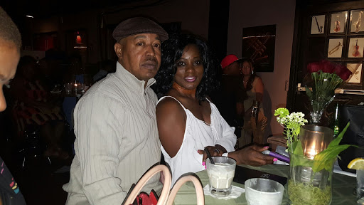 Cafe «Cafe 290», reviews and photos, 290 Hilderbrand Dr, Atlanta, GA 30328, USA