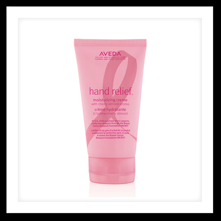 Beauty Salon «Sanctuary Salonspa», reviews and photos, 16506 W 78th St B, Eden Prairie, MN 55346, USA