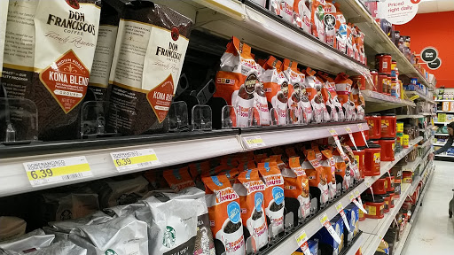 Department Store «Target», reviews and photos, 12100 Harbor Blvd, Garden Grove, CA 92840, USA