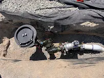 RAM Landscaping - Car repair in , Garden Grove - Rated 0.0/5