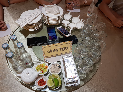 Top 20 chính sách cửa hàng Quận 5 Hồ Chí Minh 2022