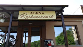 Restaurant Alena