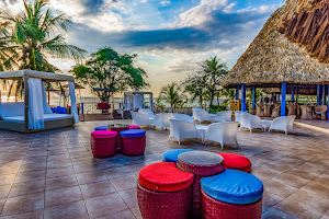 Royal Decameron Indigo Beach Resort & Spa image