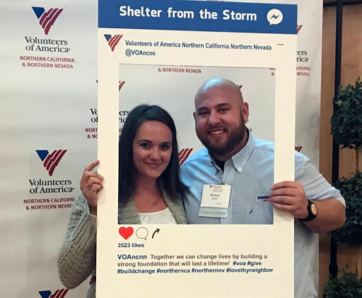 Real Estate Agency «Marshall Realty», reviews and photos, 3255 S Virginia St, Reno, NV 89502, USA