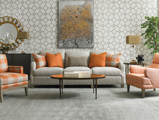 Furniture Store «Montaage Furniture», reviews and photos, 155 N Central Ave, Hartsdale, NY 10530, USA