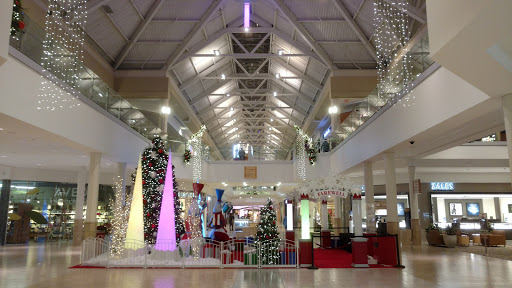 Shopping Mall «Pheasant Lane Mall», reviews and photos, 310 Daniel Webster Hwy, Nashua, NH 03060, USA