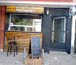 Sandys Cafetería photo