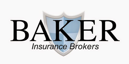 Insurance Agency «Baker Insurance Brokers», reviews and photos