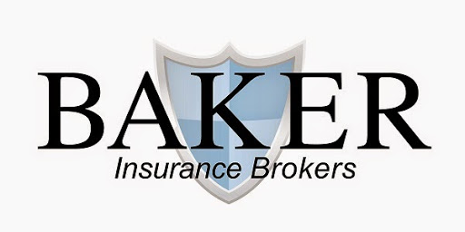 Insurance Agency «Baker Insurance Brokers», reviews and photos