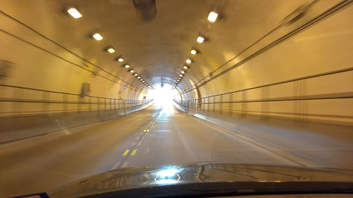 Self-Storage Facility «Storage Choice - Carrollton», reviews and photos, 3111 Keller Springs Rd, Carrollton, TX 75006, USA