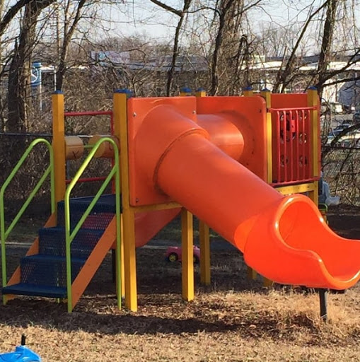 Learning Center «One World Daycare», reviews and photos, 3200 Briggs Chaney Rd, Silver Spring, MD 20904, USA