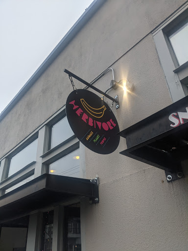 Clothing Store «Herbivore Clothing Co.», reviews and photos, 1211 SE Stark St, Portland, OR 97214, USA