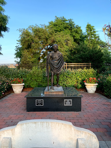 Recreation Center «Secaucus Rec Center Services», reviews and photos, 1200 Koelle Blvd, Secaucus, NJ 07094, USA