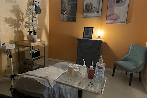 Divine Beauty Skin Care Clinic
