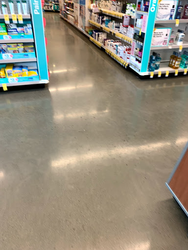 Drug Store «Walgreens», reviews and photos, 10320 Main Street, Fairfax, VA 22030, USA