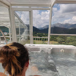 Photo n° 1 de l'avis de Alexandre.e fait le 28/06/2020 à 10:58 pour Hôtel & Spa des Gorges du Verdon à La Palud-sur-Verdon