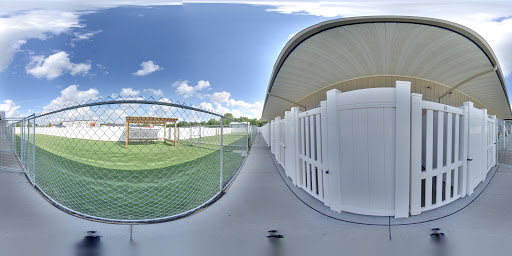 Kennel «Cedar Run Pet Boarding and Daycare», reviews and photos, 2705 Stonegate Ct, Hiawatha, IA 52233, USA