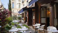 Photos du propriétaire du Restaurant français Restaurant Drouant à Paris - n°1