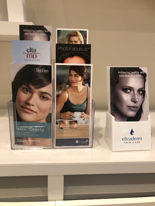 Toronto Facial Rejuvenation Clinic - Toronto Facial Rejuvenation Clinic