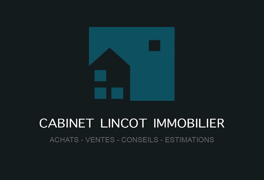 cabinet lincot immobilier à Mouen (Calvados 14)