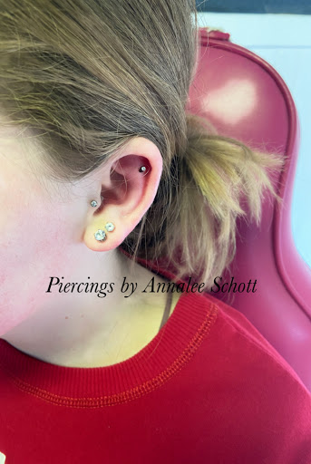 Explore japanese tattoo idea, creative tattoo ideas in Sheridan, available at The Poke Palace