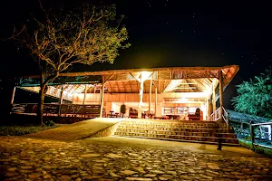 Twiga Safari Lodge image