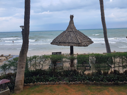 Top 20 chuyên preview cửa hàng Thành phố Phan Thiết Bình Thuận 2022