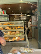 La Boulangerie du Cristal Béziers