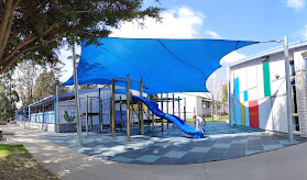 Rototuna Primary School