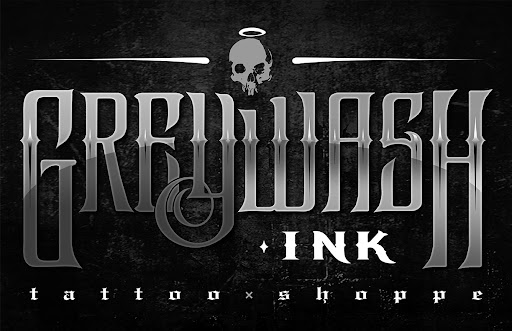 Explore tattoo ideas men sleeve, creative tattoo ideas in Phoenix, available at GreyWash Ink Tattoo